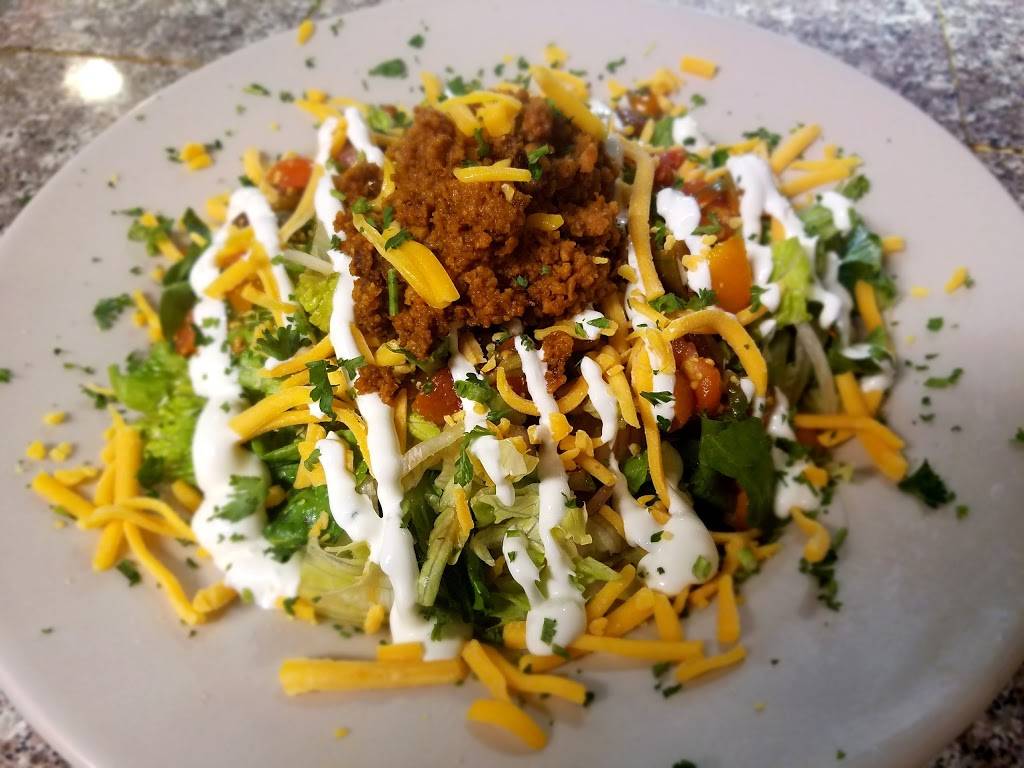 Brat House Grill | restaurant | 49 Wisconsin Dells Pkwy S, Wisconsin Dells, WI 53965, USA | 6082548505 OR +1 608-254-8505