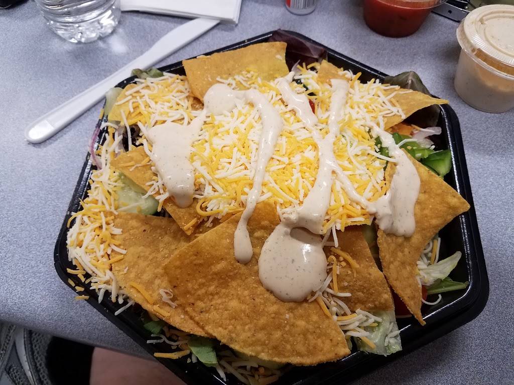 Amore Pizza & Restaurant | restaurant | 1590 Red Lion Rd, Bear, DE 19701, USA | 3028341434 OR +1 302-834-1434