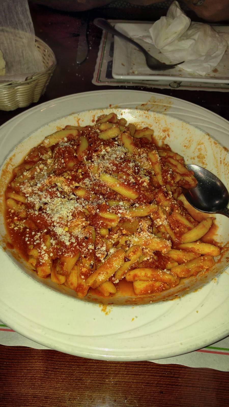 Italian Pavilion Restaurant | restaurant | 90 Pershing Dr, Derby, CT 06418, USA | 2037369005 OR +1 203-736-9005