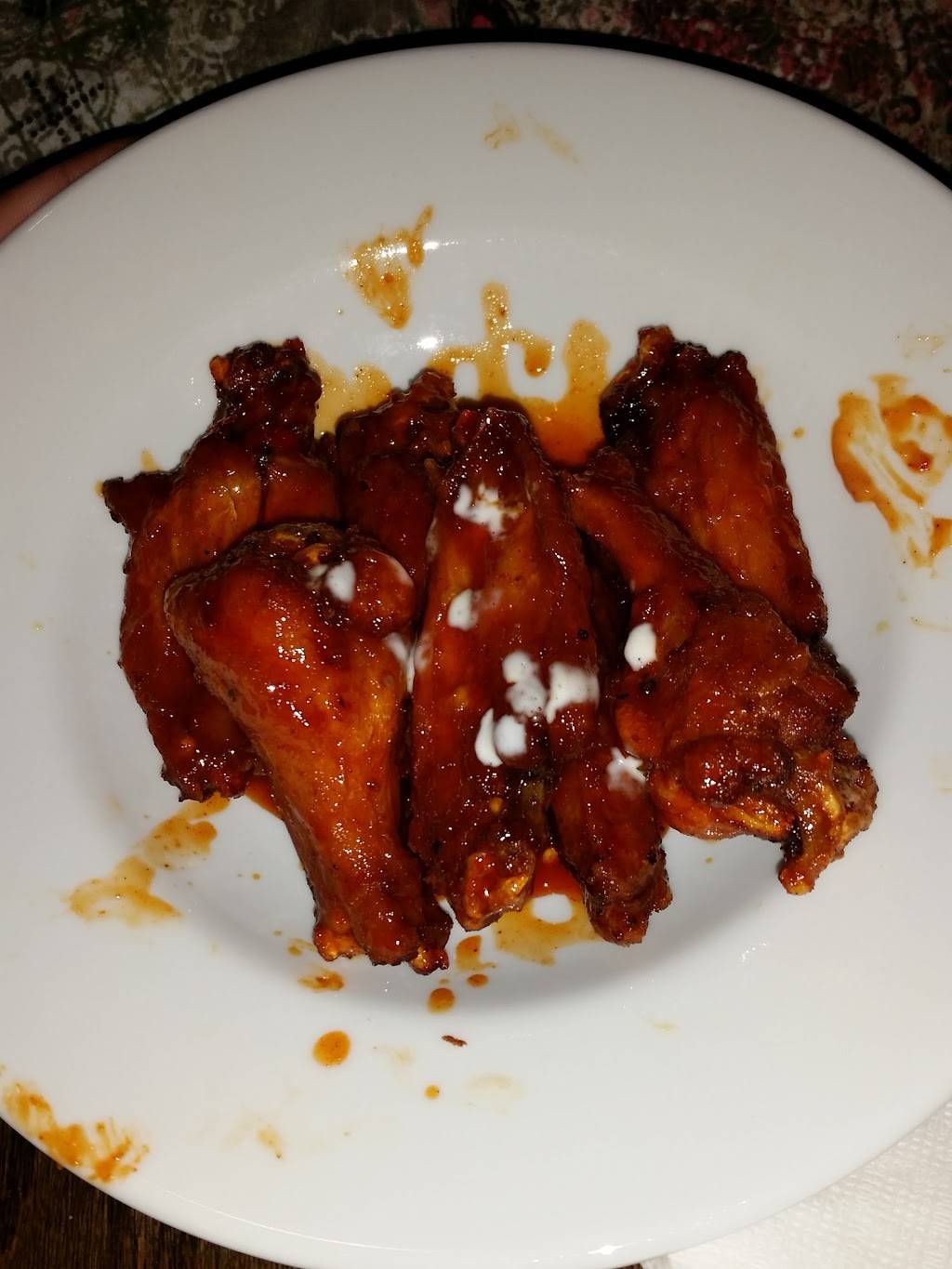 Cogburns | restaurant | 5221 S Power Rd, Mesa, AZ 85212, USA | 4803841136 OR +1 480-384-1136