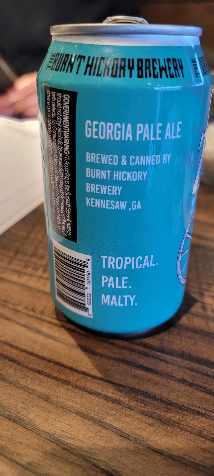 Zekes Kitchen & Bar | restaurant | 4454 S Cobb Dr SE Ste. 101, Smyrna, GA 30080, USA | 6782935176 OR +1 678-293-5176