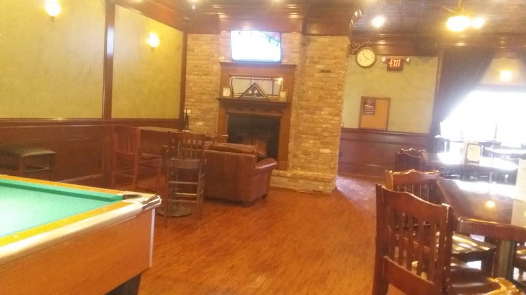 Columbia Tavern | restaurant | 16 Central Street, Rear, Leominster, MA 01453, USA | 9787518962 OR +1 978-751-8962