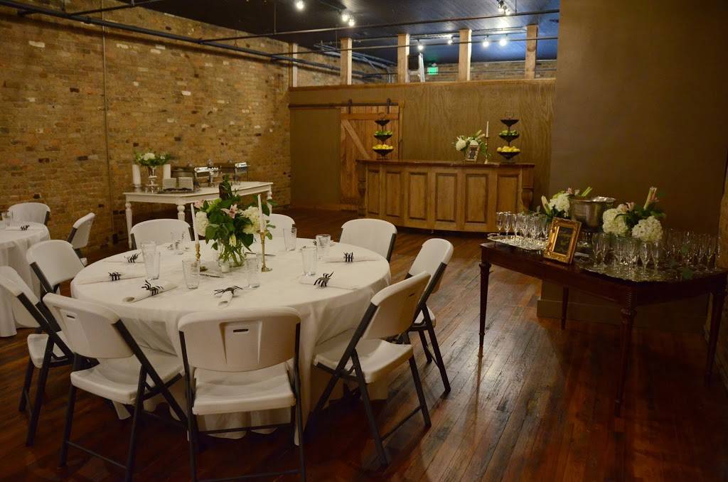 Southern Tré Steakhouse | restaurant | 117 W 7th St, Columbia, TN 38401, USA | 9315488002 OR +1 931-548-8002