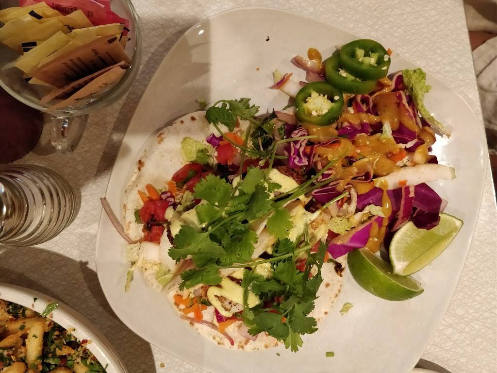 FARMbloomington | restaurant | 108 E Kirkwood Ave, Bloomington, IN 47408, USA | 8123230002 OR +1 812-323-0002