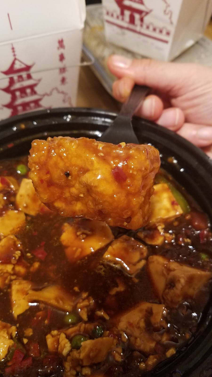 Dim Sum Cafe | cafe | 679 Fellsway W, Medford, MA 02155, USA | 7813962888 OR +1 781-396-2888