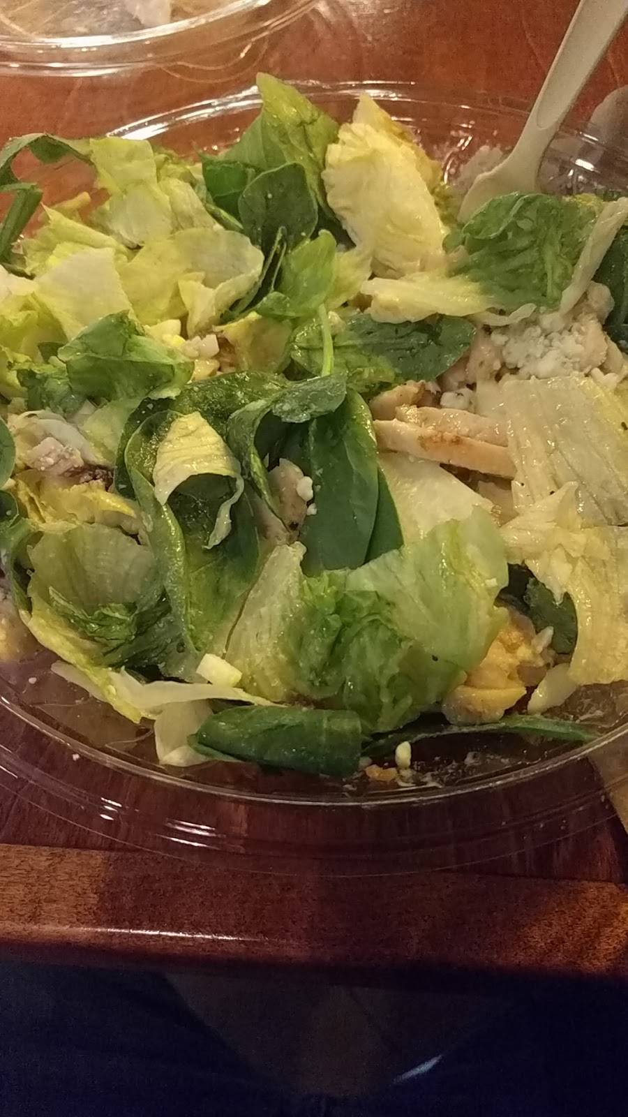 Potbelly Sandwich Shop | restaurant | 5709 S Harlem Ave, Chicago, IL 60638, USA | 7732290382 OR +1 773-229-0382