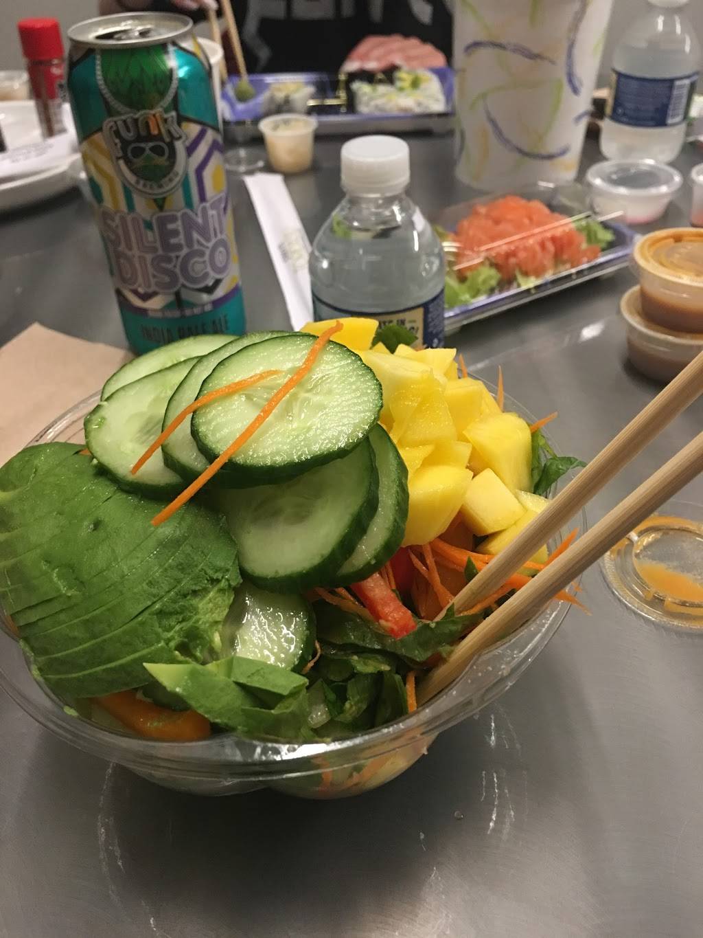 Jasons Toridasu Ardmore | restaurant | 40 Rittenhouse Pl, Ardmore, PA 19003, USA | 4844176350 OR +1 484-417-6350