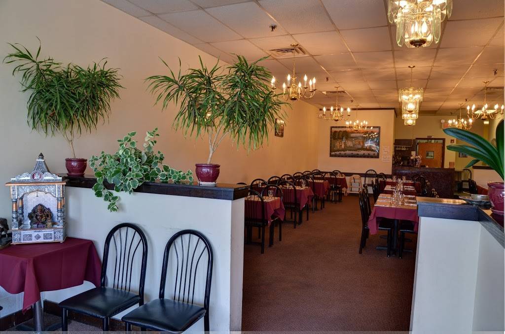 Udupi | restaurant | 378 Maple Ave, Shrewsbury, MA 01545, USA | 5084595099 OR +1 508-459-5099