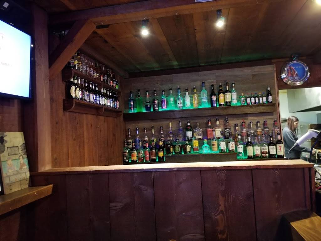 Bombshelter Carry Out & Bar | restaurant | 100 Ottawa-Glandorf Rd, Ottawa, OH 45875, USA | 4195386301 OR +1 419-538-6301