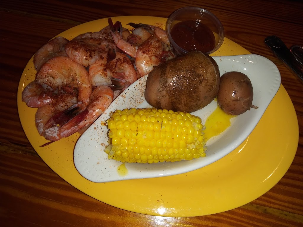 Gulf Island Grill | restaurant | 244 E Beach Blvd, Gulf Shores, AL 36542, USA | 2519684440 OR +1 251-968-4440