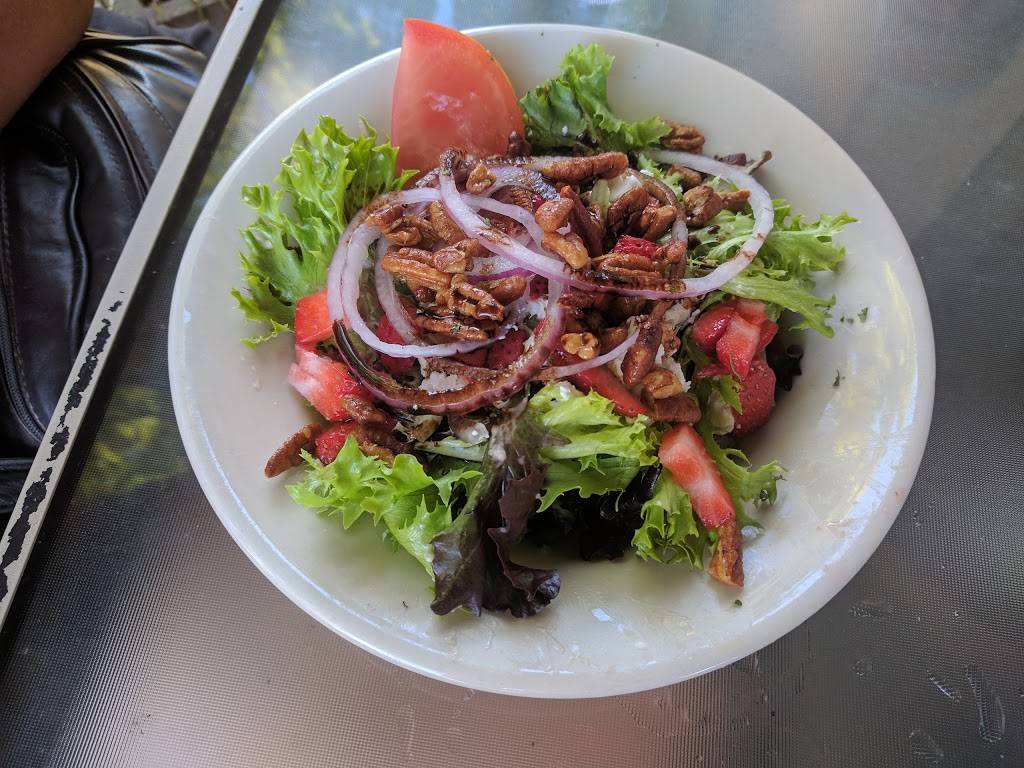 The Harmony Inn | restaurant | 230 Mercer St, Harmony, PA 16037, USA | 7244525124 OR +1 724-452-5124