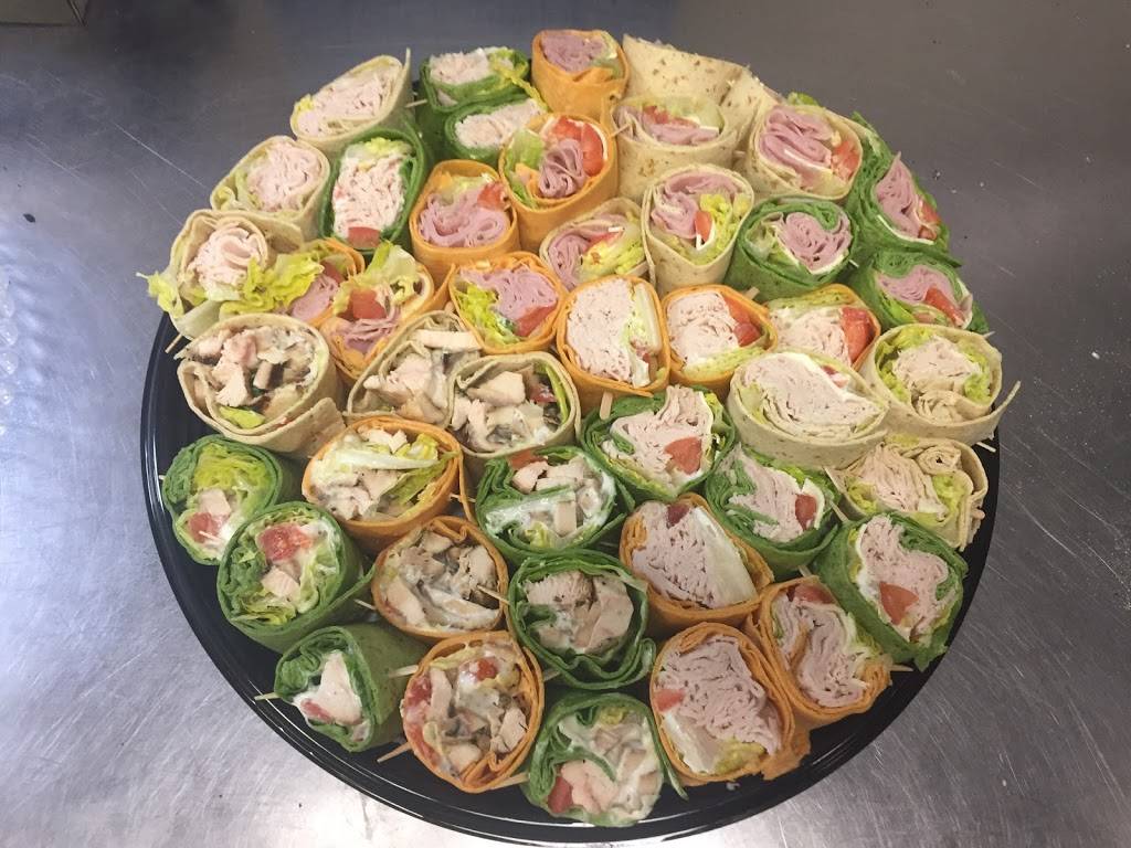 Bagel Bistro | bakery | 1502 West Chester Pike, West Chester, PA 19382, USA | 6106968000 OR +1 610-696-8000