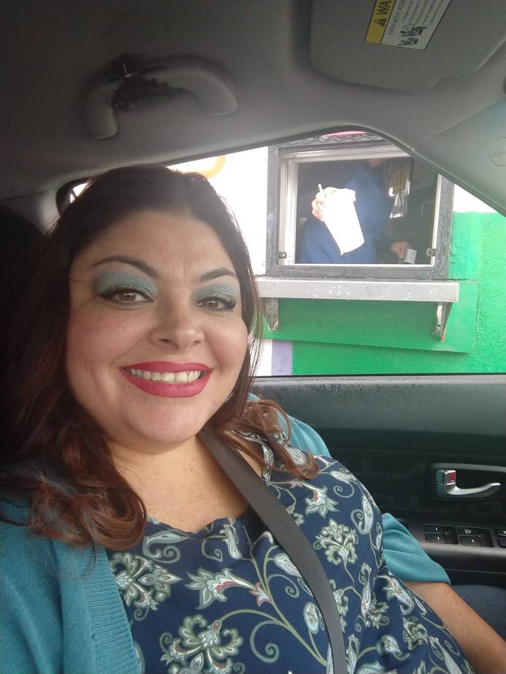 El Real Mexican Food | restaurant | 5058 Imperial Ave, San Diego, CA 92113, USA | 6195274097 OR +1 619-527-4097