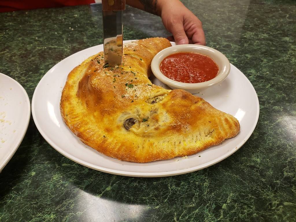 Mamma mias italian resturant | restaurant | 2467 Boyds Creek Hwy, Sevierville, TN 37876, USA | 8653661989 OR +1 865-366-1989