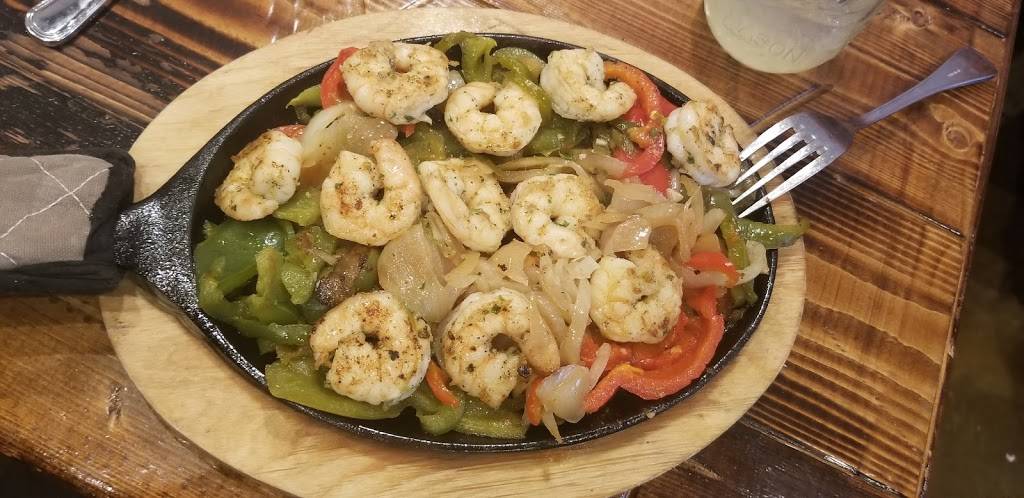 Tacos & Tequila Cantina | restaurant | 10952 Eagle Village Dr Suite 425D, Fort Myers, FL 33913, USA | 2393308226 OR +1 239-330-8226