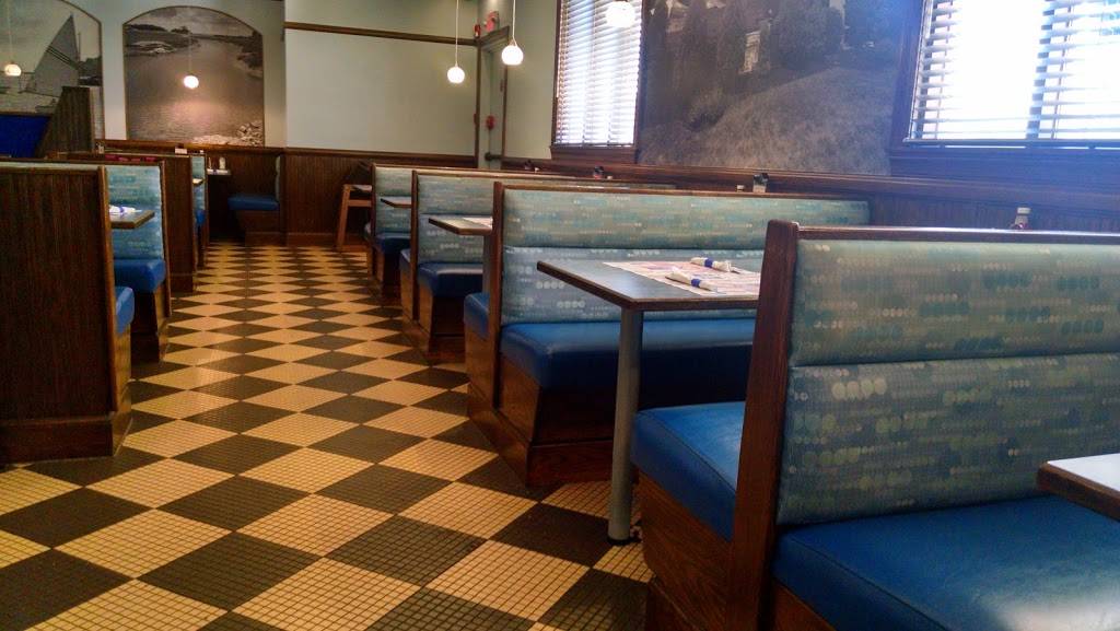56 Diner | restaurant | 30 Leetes Island Rd, Branford, CT 06405, USA | 2032084646 OR +1 203-208-4646