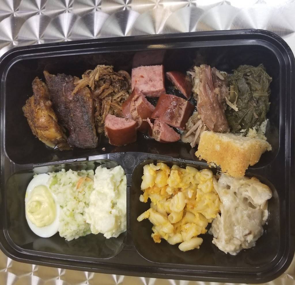 Shundras Soul Smokehouse | restaurant | 3887 Northdale Blvd, Tampa, FL 33624, USA | 8132690989 OR +1 813-269-0989