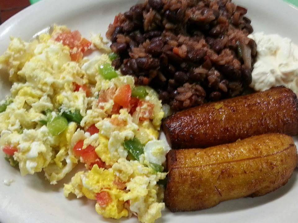 Irene’s Restaurant | restaurant | 2215 S Central Ave, Los Angeles, CA 90011, USA | 2137497030 OR +1 213-749-7030