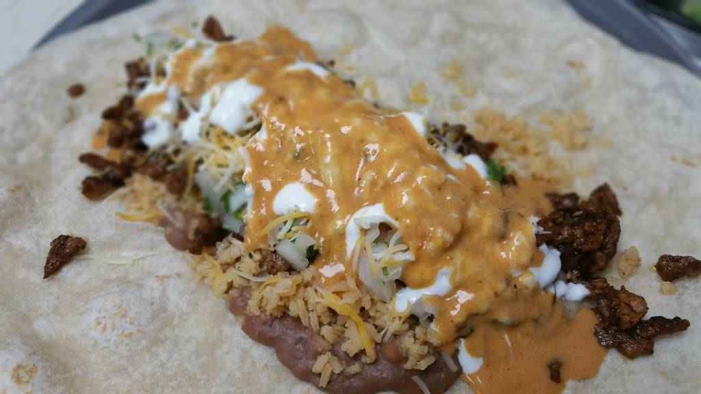 Rauls Mexican Catering & Taqueria | restaurant | 2775 N Winton Way, Atwater, CA 95301, USA | 2094898568 OR +1 209-489-8568