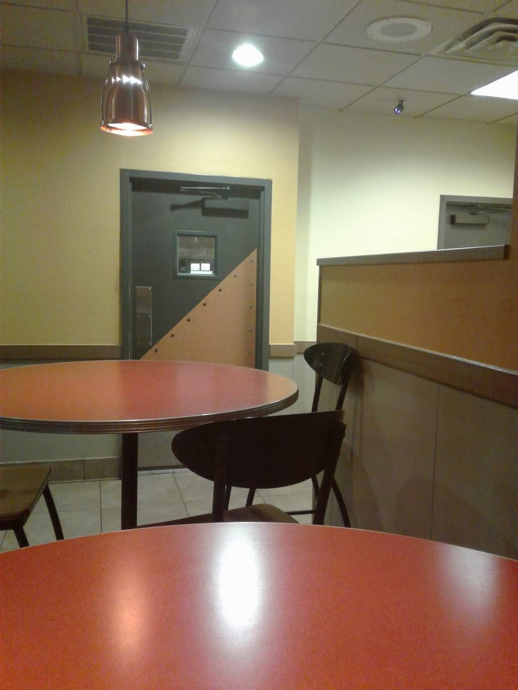 Jack in the Box | restaurant | 345 N LBJ Dr, San Marcos, TX 78666, USA | 5123537308 OR +1 512-353-7308