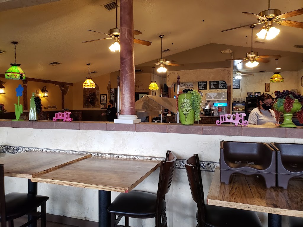 Pass Key Restaurant | restaurant | 1901 W US-50, Pueblo, CO 81008, USA | 7195429144 OR +1 719-542-9144