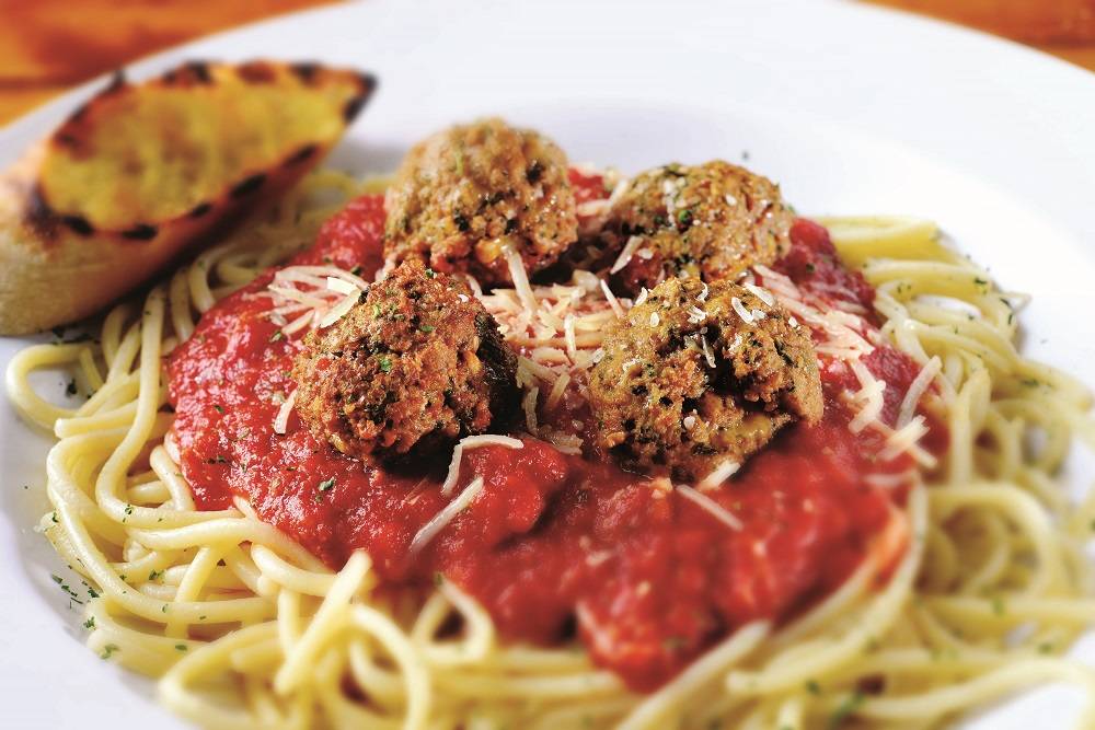 Clyde Iron Works | restaurant | 2920 W Michigan St, Duluth, MN 55806, USA | 2187271150 OR +1 218-727-1150