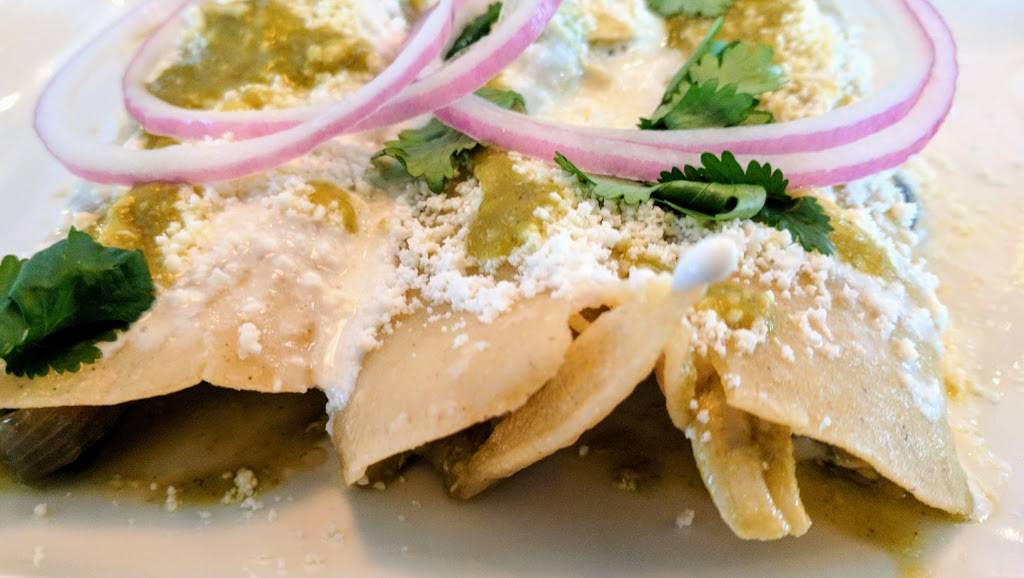 Greene Hook Bar & Kitchen | restaurant | 70 Greene St, Jersey City, NJ 07302, USA | 2017215062 OR +1 201-721-5062