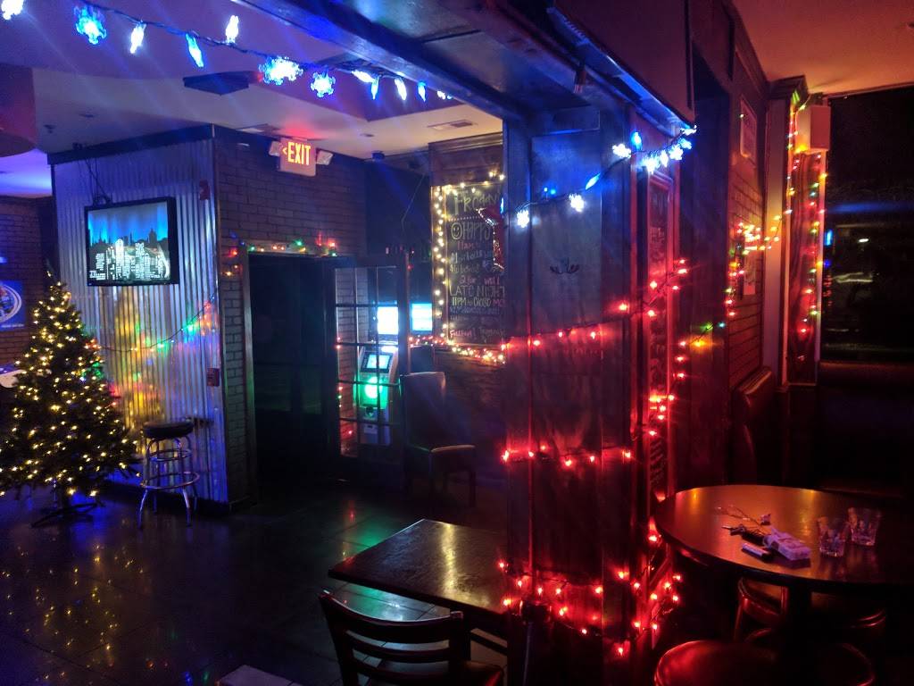 Froggy & Jeffros | restaurant | 4910 Port Royal Rd, Spring Hill, TN 37174, USA | 9316742160 OR +1 931-674-2160