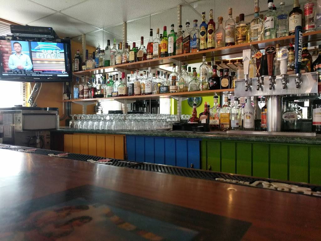 El Toro Mexican Restaurant | restaurant | 1917 Nicholasville Rd, Lexington, KY 40503, USA | 8592772255 OR +1 859-277-2255