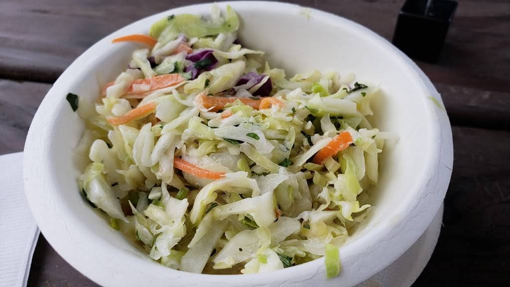 Addendum | restaurant | behind Ad Hoc, 6476 Washington St, Yountville, CA 94599, USA | 7079442487 OR +1 707-944-2487