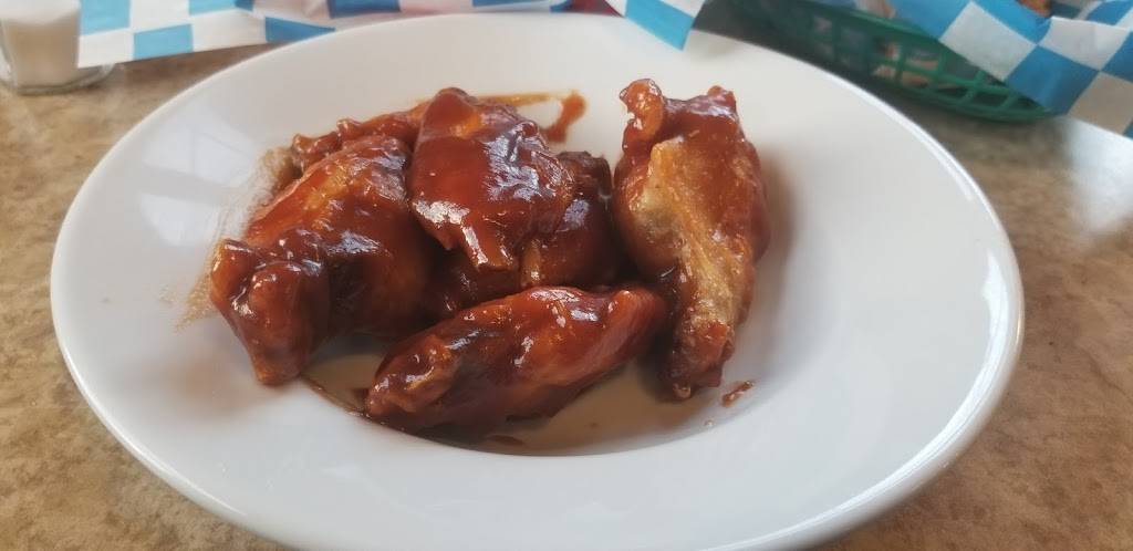 Sergios Restaurante &Pizzeria | restaurant | 201 E State St, Quarryville, PA 17566, USA | 7177867778 OR +1 717-786-7778