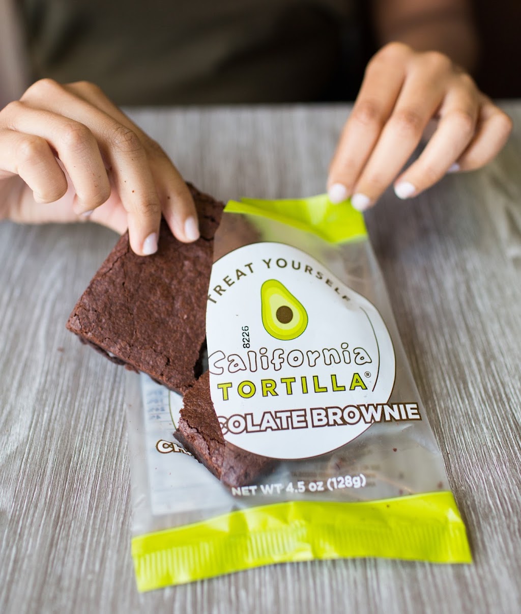 California Tortilla | restaurant | 201 Monticello Ave Unit 4115, Williamsburg, VA 23185, USA | 7578085032 OR +1 757-808-5032