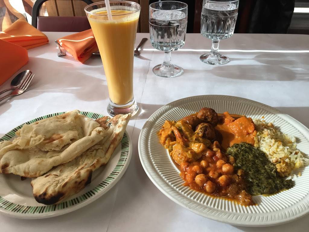 Kabab N Kurry | restaurant | 2220 1st Capitol Dr, St Charles, MO 63301, USA | 6367573835 OR +1 636-757-3835