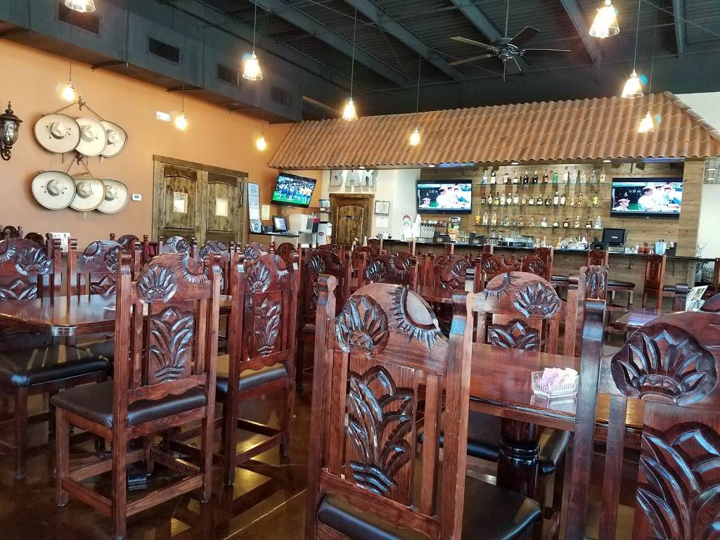 Casa Vera Mexican Restaurant | restaurant | 1420 Katy Fort Bend Rd #130, Katy, TX 77493, USA | 8326830991 OR +1 832-683-0991