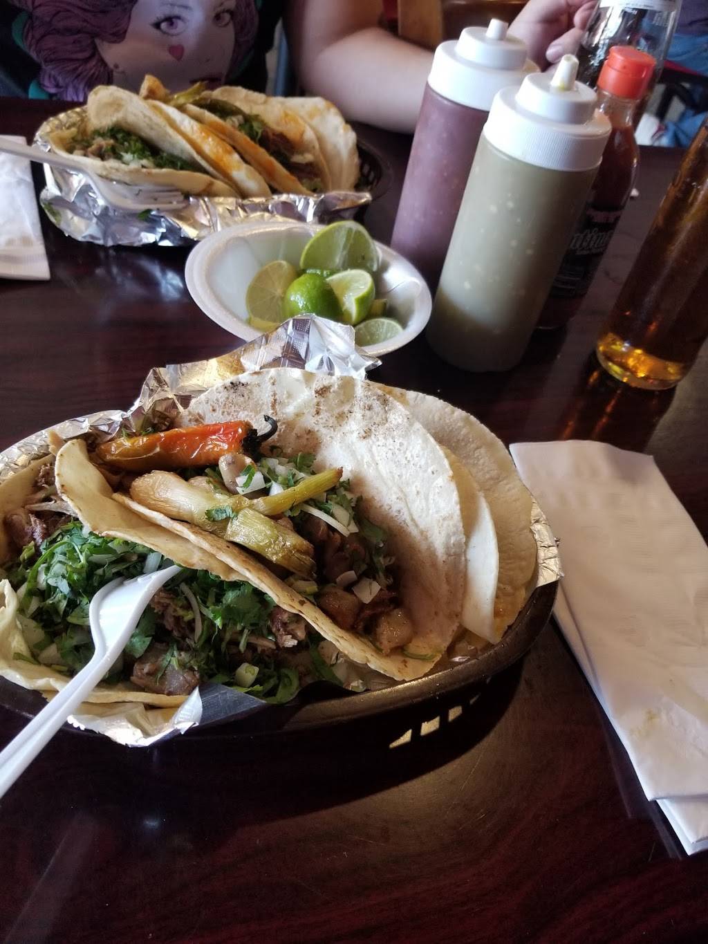 Vallarta | restaurant | 1500 Pleasant Hill Rd #109, Duluth, GA 30096, USA | 7709250877 OR +1 770-925-0877