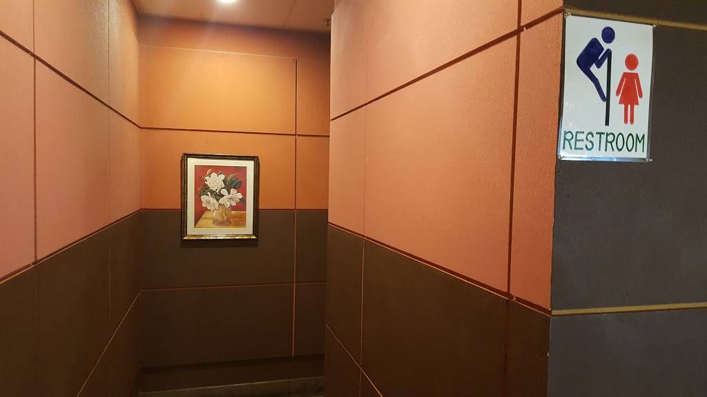 Hot Iron Mongolian Grill | restaurant | 16822 Twin Lakes Ave, Marysville, WA 98271, USA | 3606529711 OR +1 360-652-9711