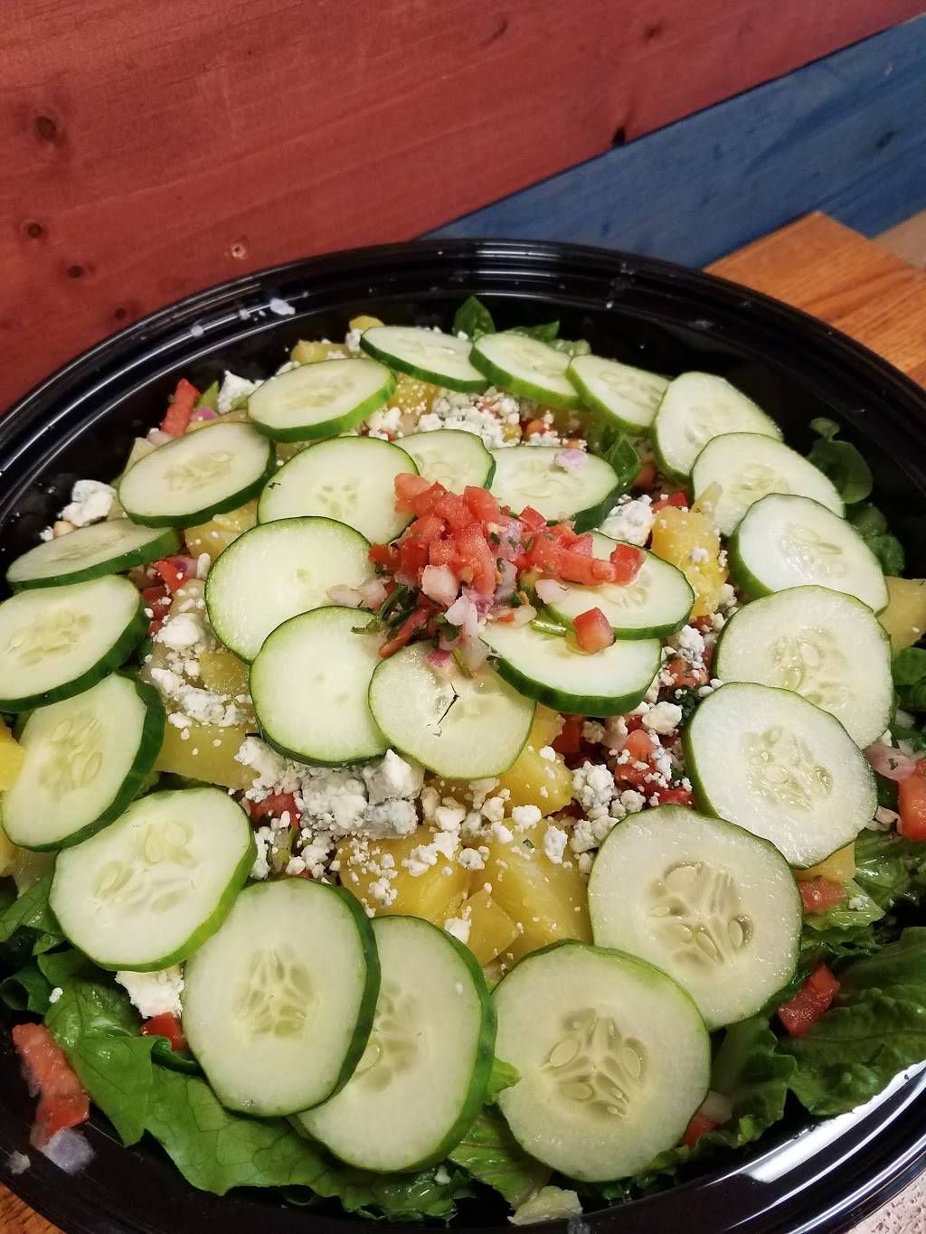 Surf Taco - Lacey | restaurant | 44 Manchester Ave A, Forked River, NJ 08731, USA | 6099719996 OR +1 609-971-9996