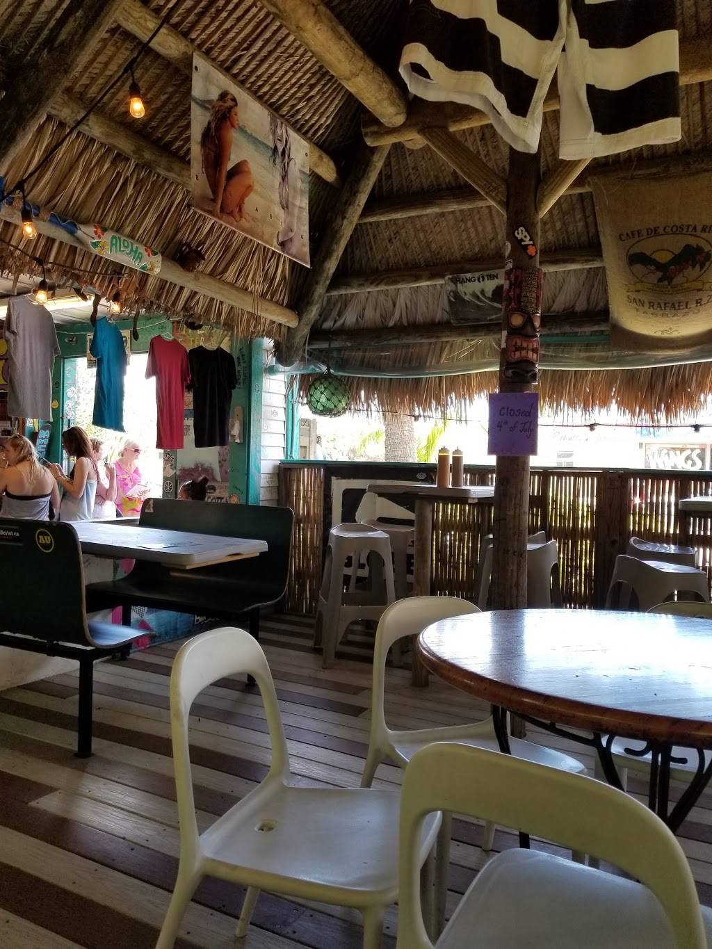 Da Kine Diegos Insane Burrito | restaurant | 1360 Florida A1A, Satellite Beach, FL 32937, USA | 3217798226 OR +1 321-779-8226