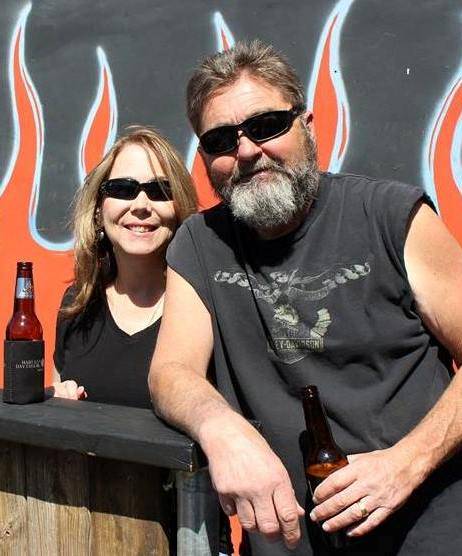 Fuel 2.0 Bar & Grill | restaurant | 2616 E Belknap St, Fort Worth, TX 76111, USA | 8178313835 OR +1 817-831-3835