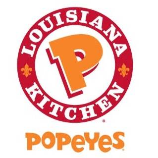Popeyes Louisiana Kitchen | restaurant | 21831 Clay Rd, Katy, TX 77449, USA | 2816764002 OR +1 281-676-4002