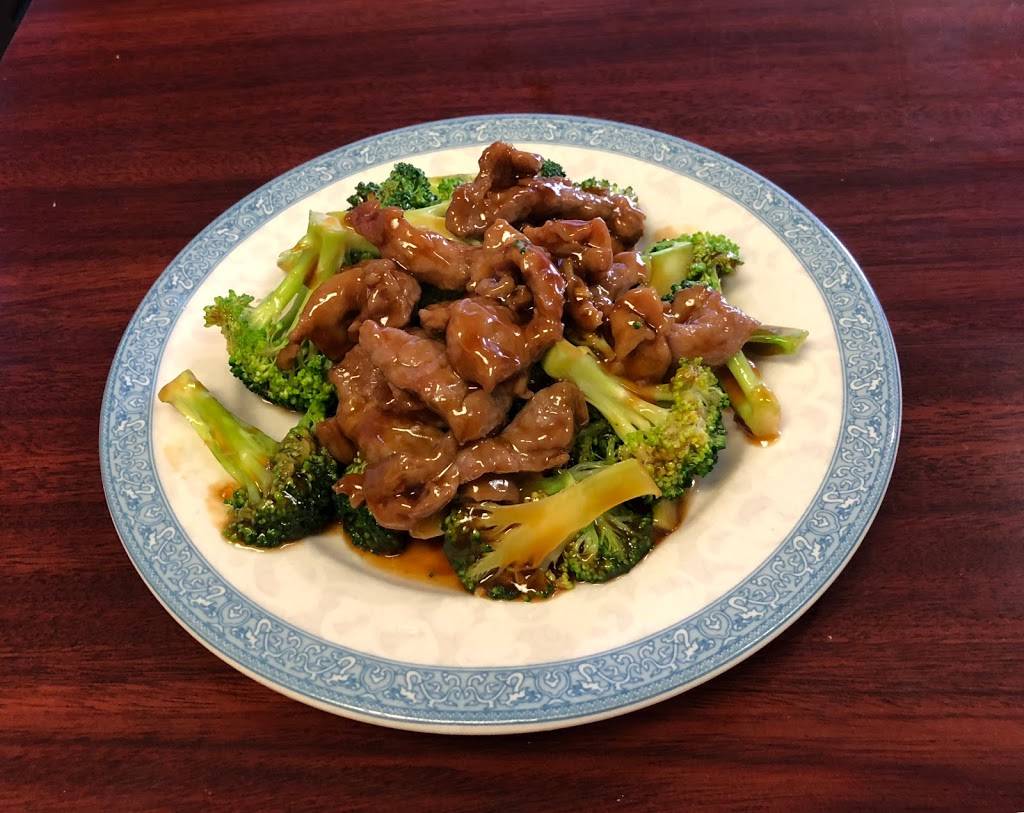 Mandarin Restaurant | meal delivery | 1916, 2618 Pico Blvd, Santa Monica, CA 90405, USA | 3103969559 OR +1 310-396-9559