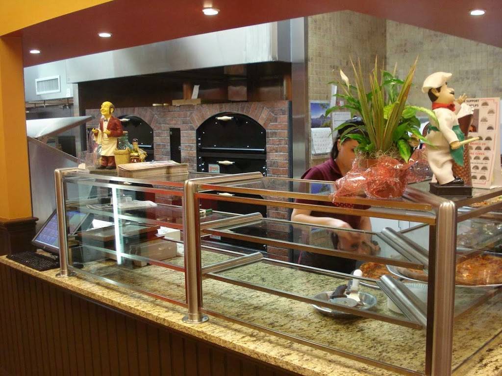 Piccolissimo Italian Grille | restaurant | 23203 Columbus Rd, Columbus, NJ 08022, USA | 6092911033 OR +1 609-291-1033