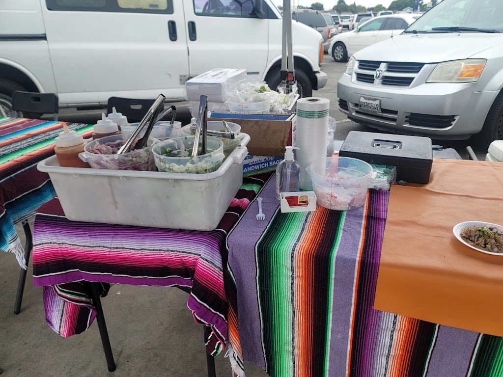 Carnitas el primo el original | restaurant | Hamilton Ave, Torrance, CA 90502, USA | 4242100613 OR +1 424-210-0613