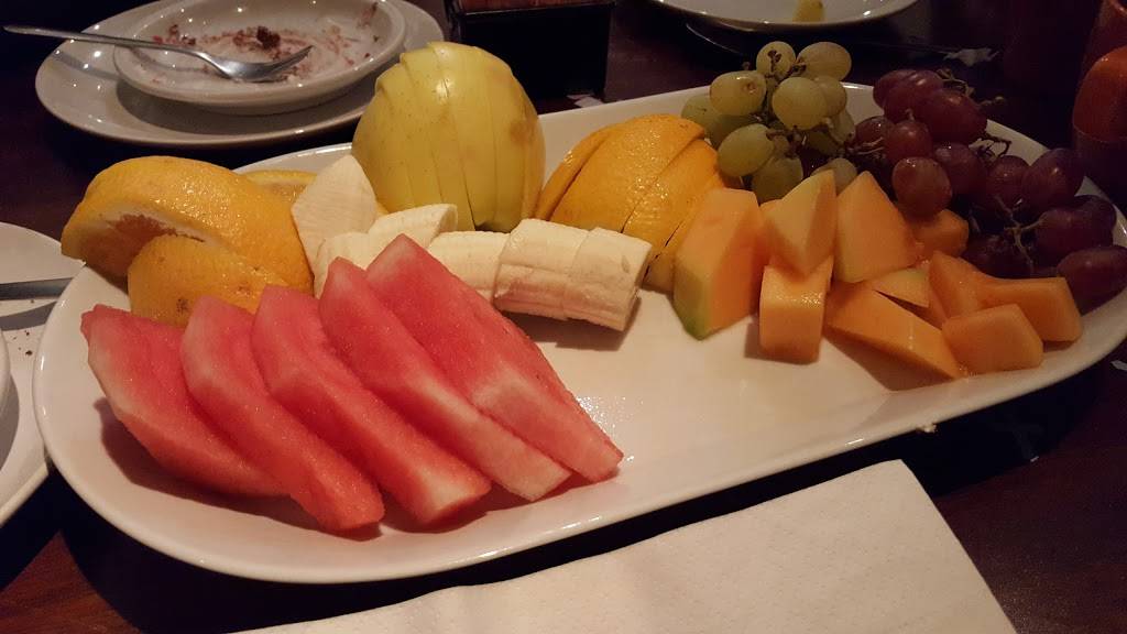 Ferajna Restaurant | restaurant | 6714 W Belmont Ave # 2, Chicago, IL 60634, USA | 7734270727 OR +1 773-427-0727