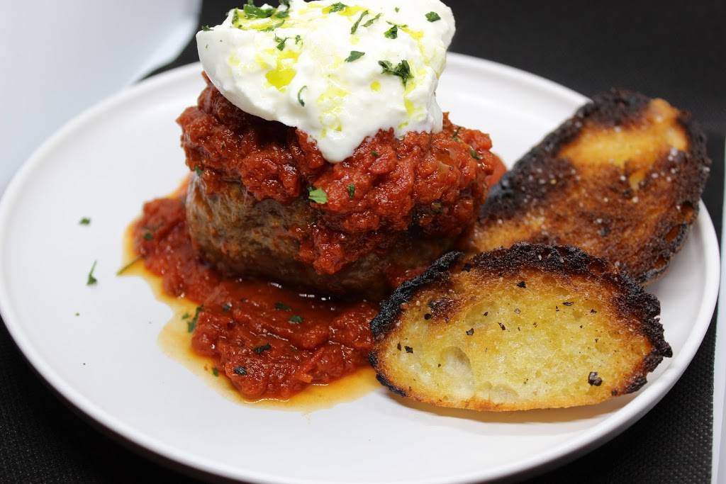 Tre Fiamme Pizzeria Trattoria | restaurant | 11560 Los Osos Valley Rd #190, San Luis Obispo, CA 93401, USA | 8054570050 OR +1 805-457-0050