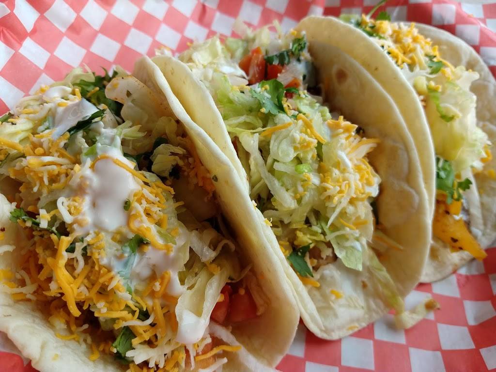 Tacorrito and Hurry Curry | Mexican and Indian Restaurant | restaurant | 1465 Aerowood Drive The Best Friend of Burrito, Currylicious Indian Kitchen, Mississauga, ON L4W 1C2, Canada | 9056022121 OR +1 905-602-2121