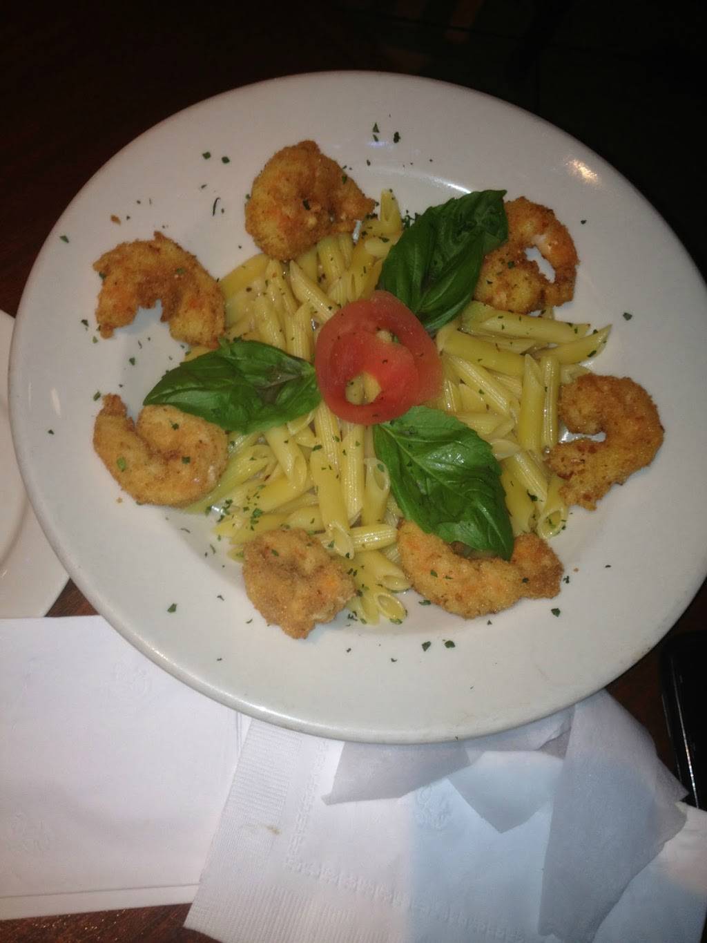 Ginos Pizzeria | restaurant | 380 Central Ave, Jersey City, NJ 07307, USA | 2016596464 OR +1 201-659-6464