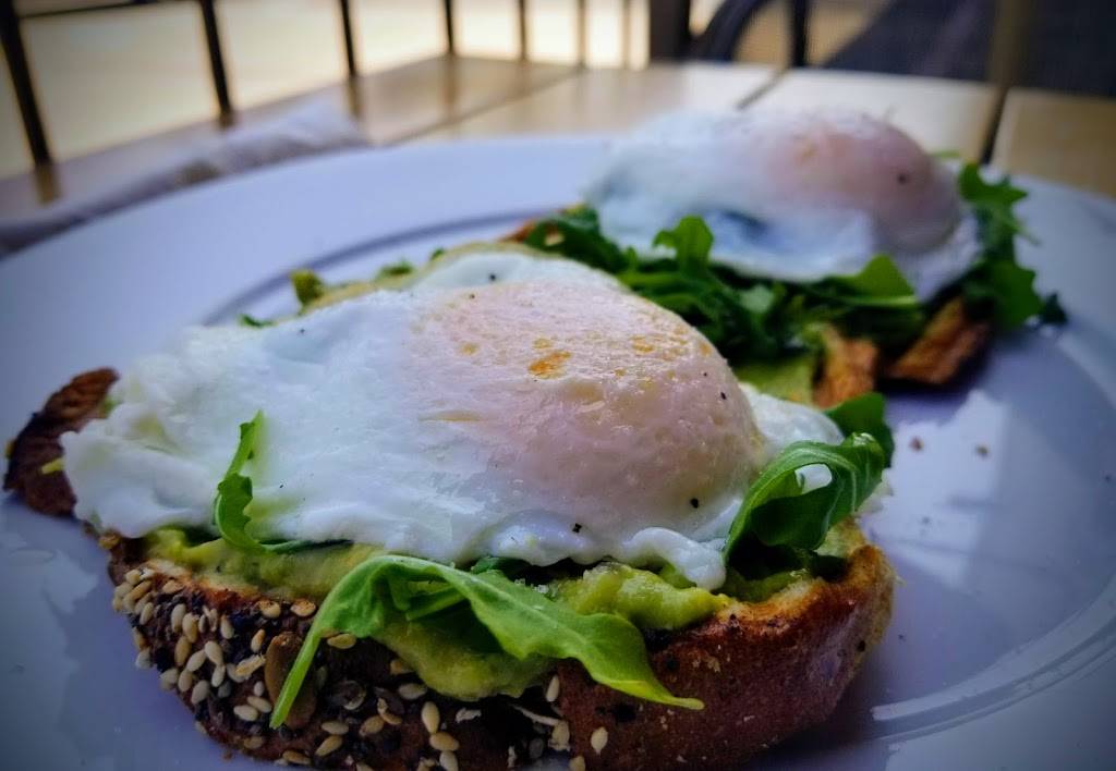 Pascal Patisserie & Cafe | bakery | 21040 A Victory Blvd, Woodland Hills, CA 91367, USA | 8187129375 OR +1 818-712-9375