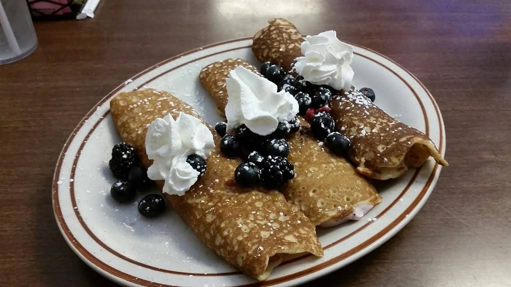 Coffee Cup Cafe | cafe | 251 Front St #6, Monument, CO 80132, USA | 7194880663 OR +1 719-488-0663