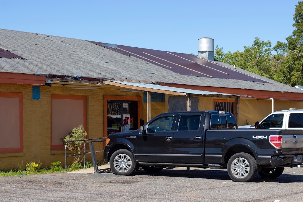 Azteca Super Mercado | restaurant | 2930 Cypress St, West Monroe, LA 71291, USA | 3183249888 OR +1 318-324-9888